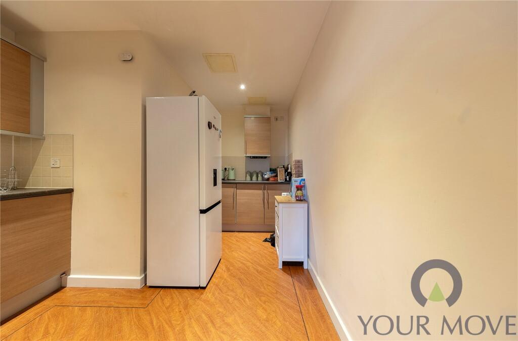 Additional image 5 of Main Street, Dickens Heath, Shirley, Solihull, B90