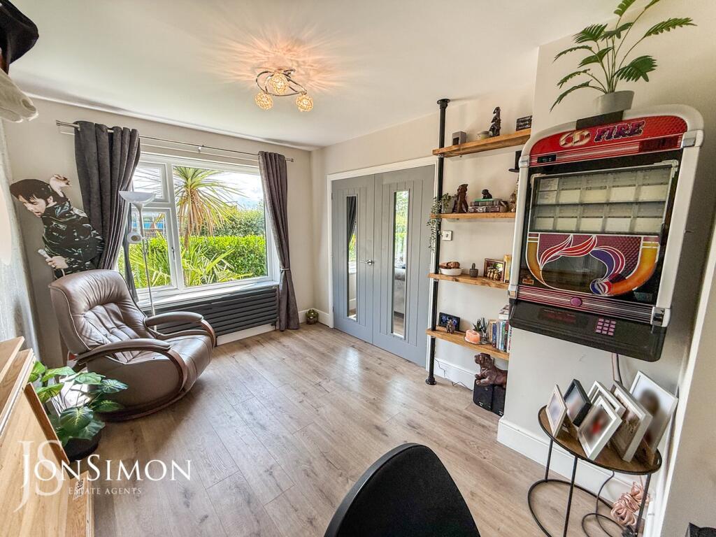 Additional image 19 of Longsight Road, Holcombe Brook, Bury, BL0