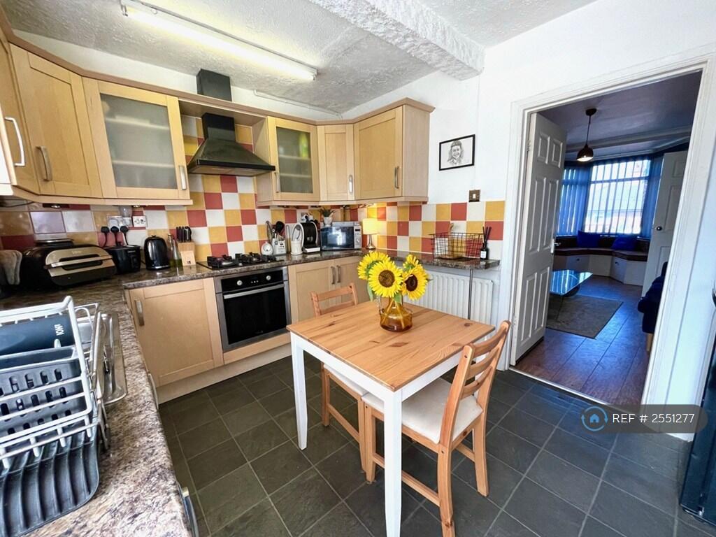 Additional image 2 of Woodhouse Road, Quinton, Birmingham, B32