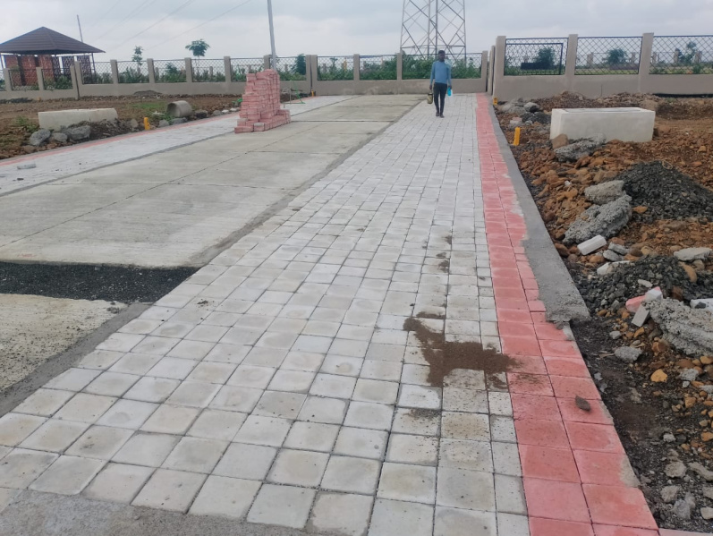 Additional image 2 of Wardha Road, Nagpur