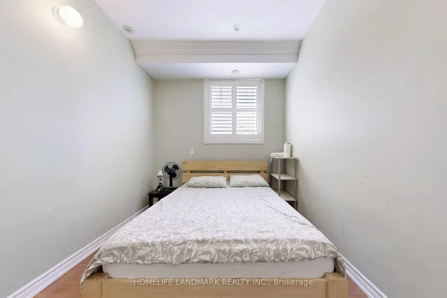 Additional image 43 of 72 Branstone Rd