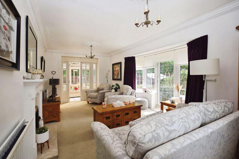 Additional image 3 of Greenacres Close, Bournemouth