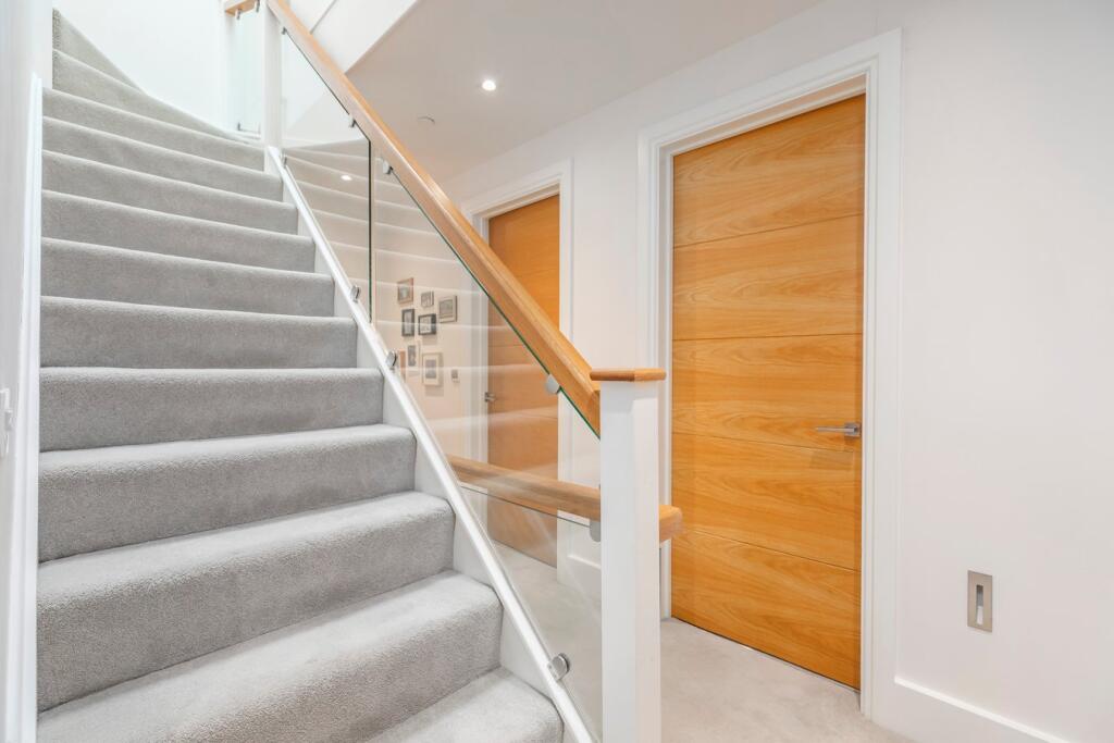 Additional image 25 of Buckler Heights, Lower Parkstone, BH14