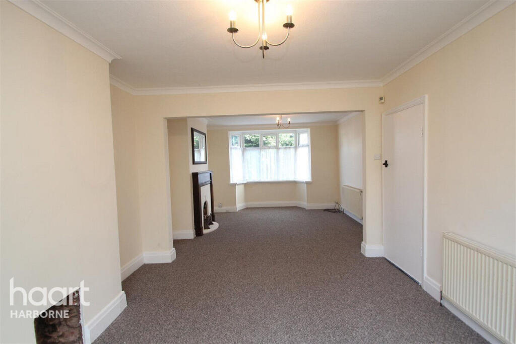 Additional image 14 of Jacey Road, Edgbaston