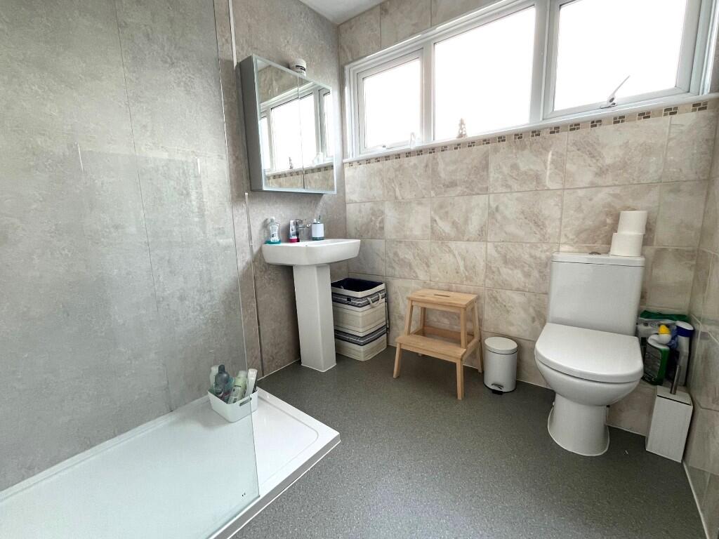 Additional image 10 of Prospect Crescent, Swanage, Dorset, BH19