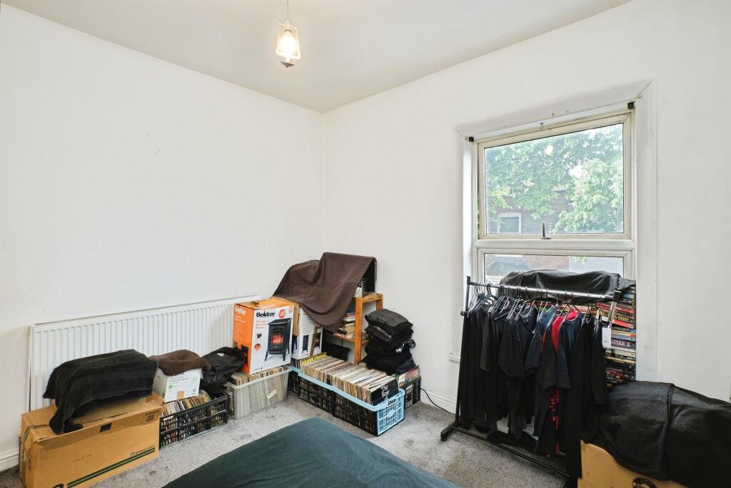 Additional image 12 of North Road, Handsworth, Birmingham