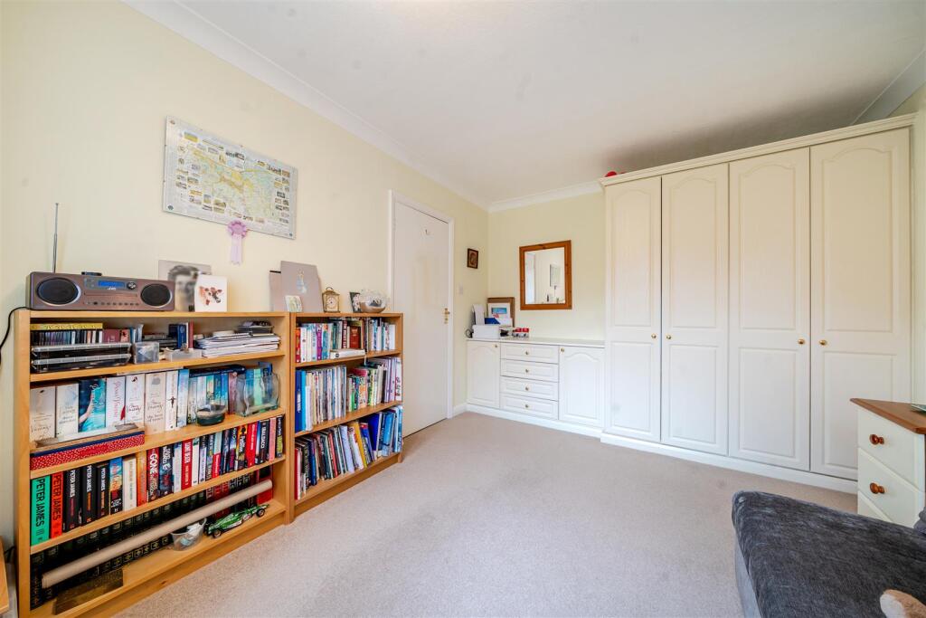 Additional image 14 of Prime Close, Walberton