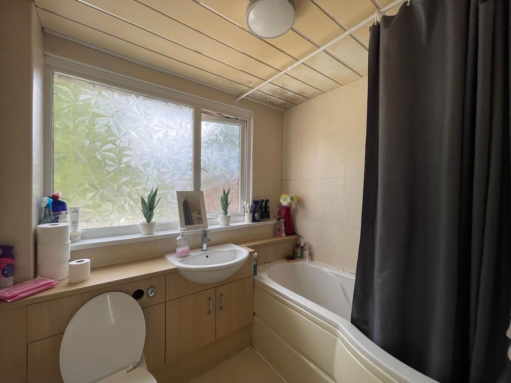 Additional image 11 of Kington Gardens, Birmingham, B37