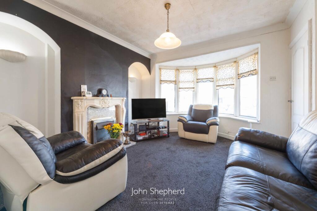 Additional image 15 of Clarendon Road, Sutton Coldfield, West Midlands, B75