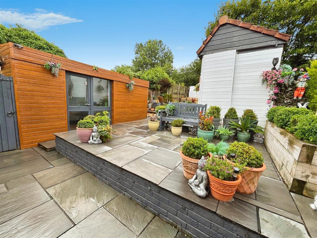 Additional image 15 of Stephen Road, Bradford, BD6 3DS