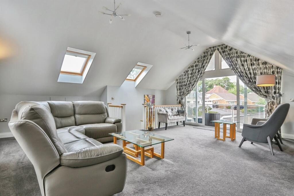 Additional image 10 of Broadwater Avenue, Poole