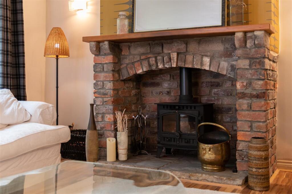 Additional image 3 of Hebden Bridge Road,Oxenhope,Oxenhope