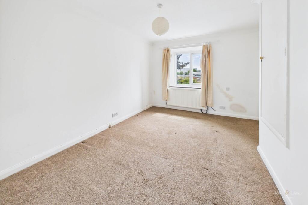 Additional image 8 of Glenmore Mews, Eastbourne