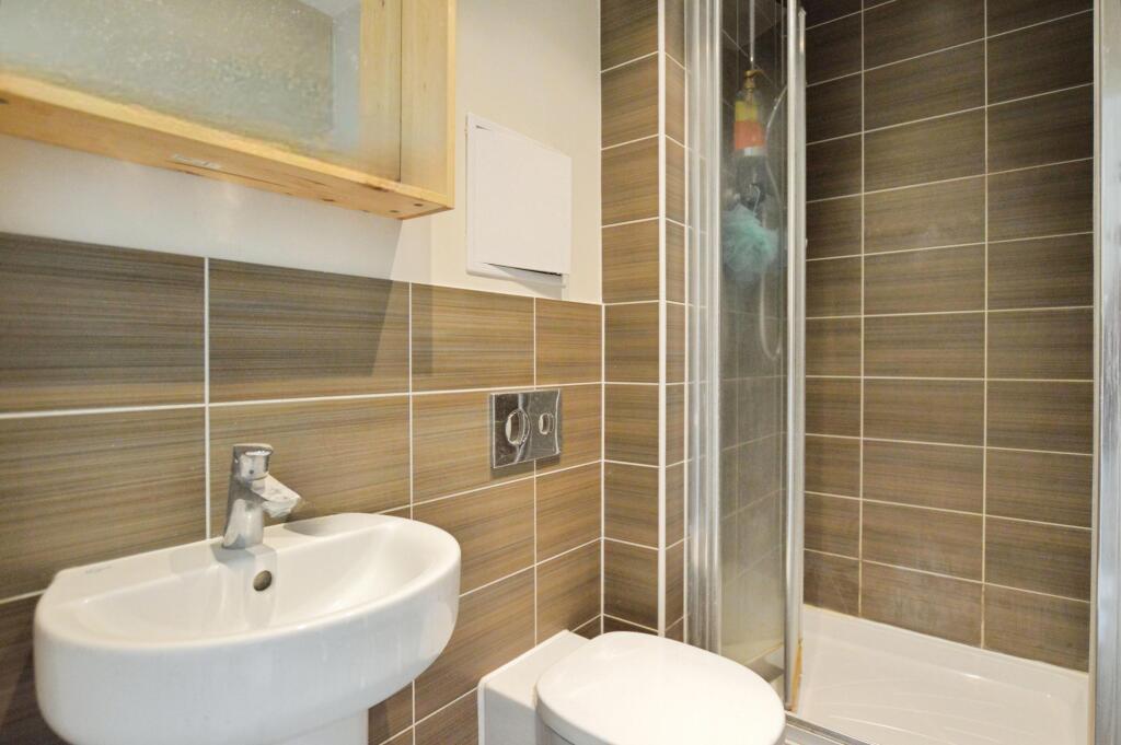 Additional image 8 of Newsom Place, St Albans, AL1