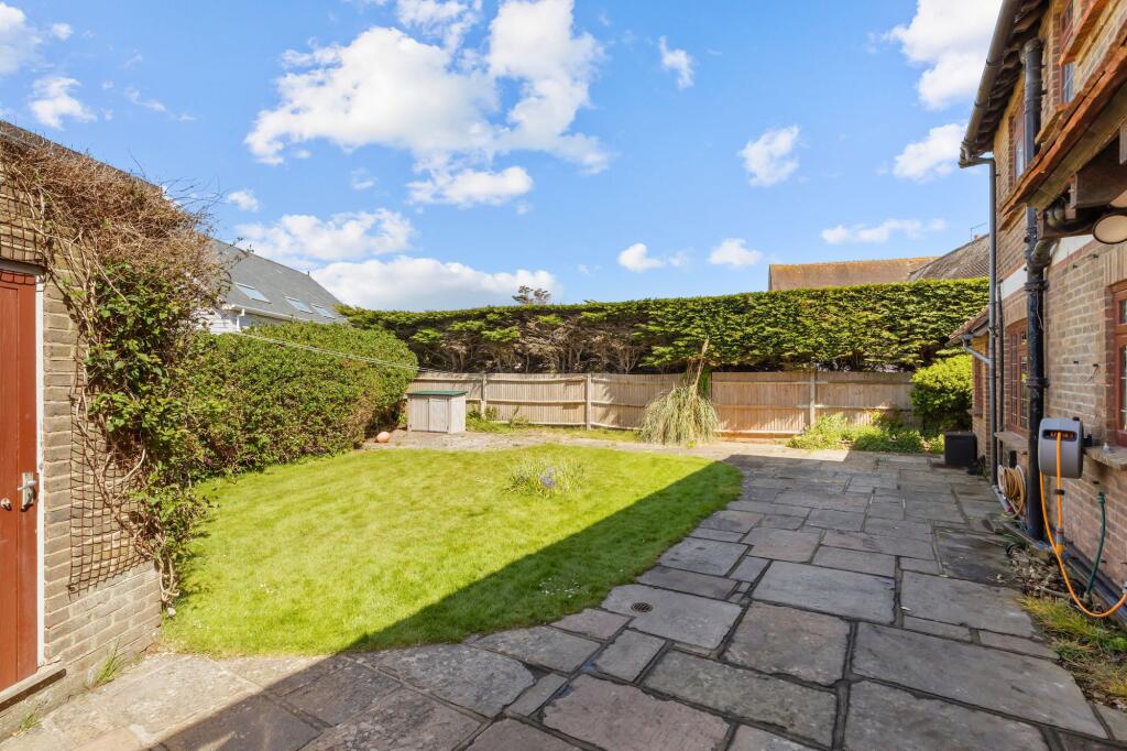 Additional image 19 of Gorse Avenue, East Preston, BN16