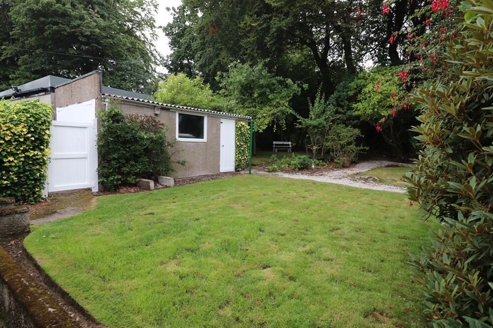 Additional image 20 of Viewfield Gardens, Aberdeen, AB15