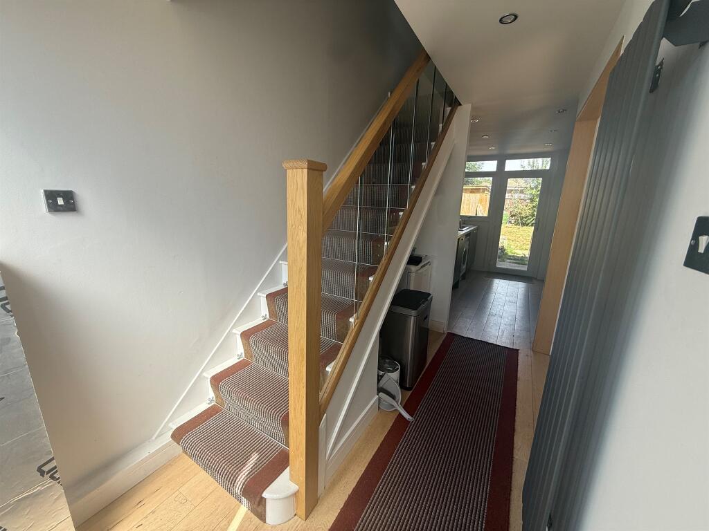 Additional image 19 of Hythe Crescent, Seaford