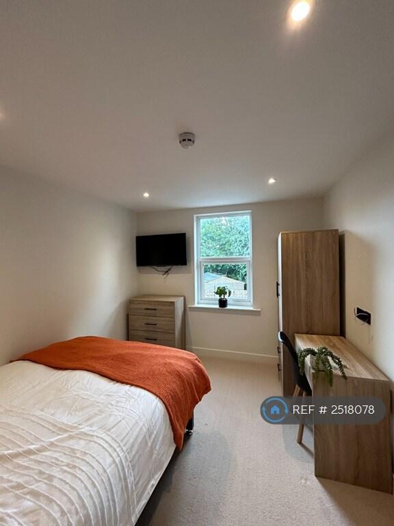 Additional image 9 of Ashley Road, Poole, BH14