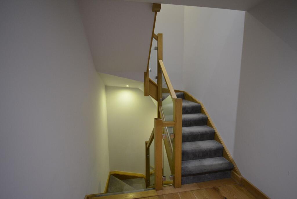 Additional image 10 of Brackley Lane, Bolton, BL5