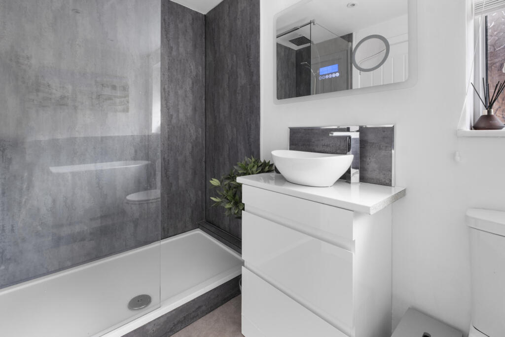 Additional image 16 of Cloverdale, Stoke Prior, Bromsgrove B60 4NH