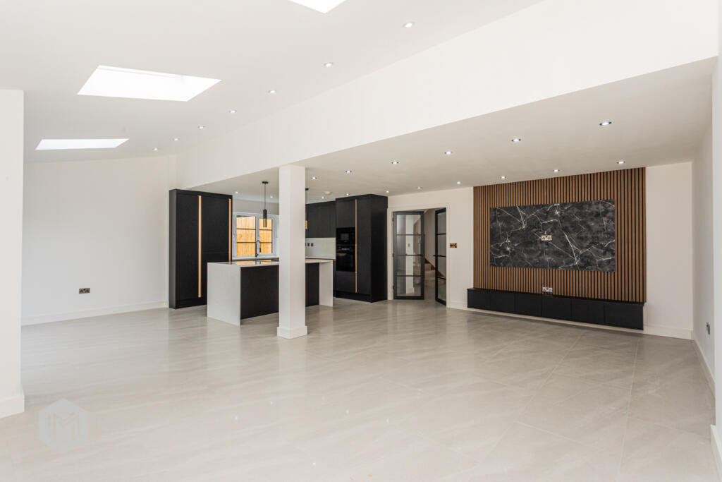 Additional image 5 of Dorothy Street, Ramsbottom, Bury, Greater Manchester, BL0 9FS