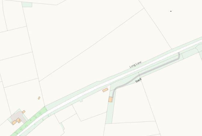 Additional image 7 of Long Lane, Wimborne