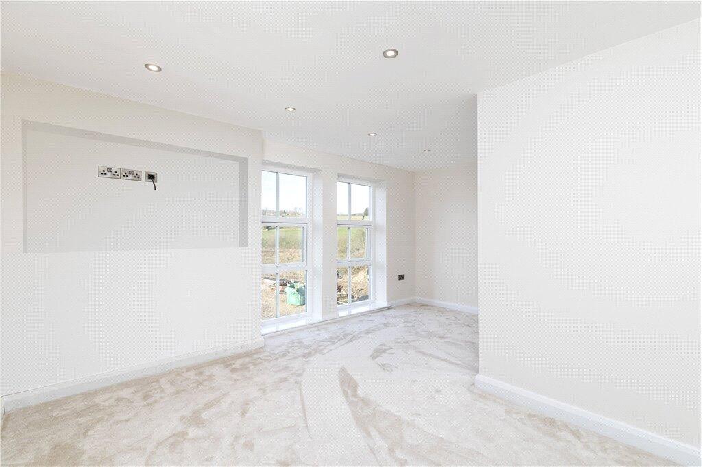 Additional image 22 of West Shaw Lane, Oxenhope, Keighley, West Yorkshire, BD22