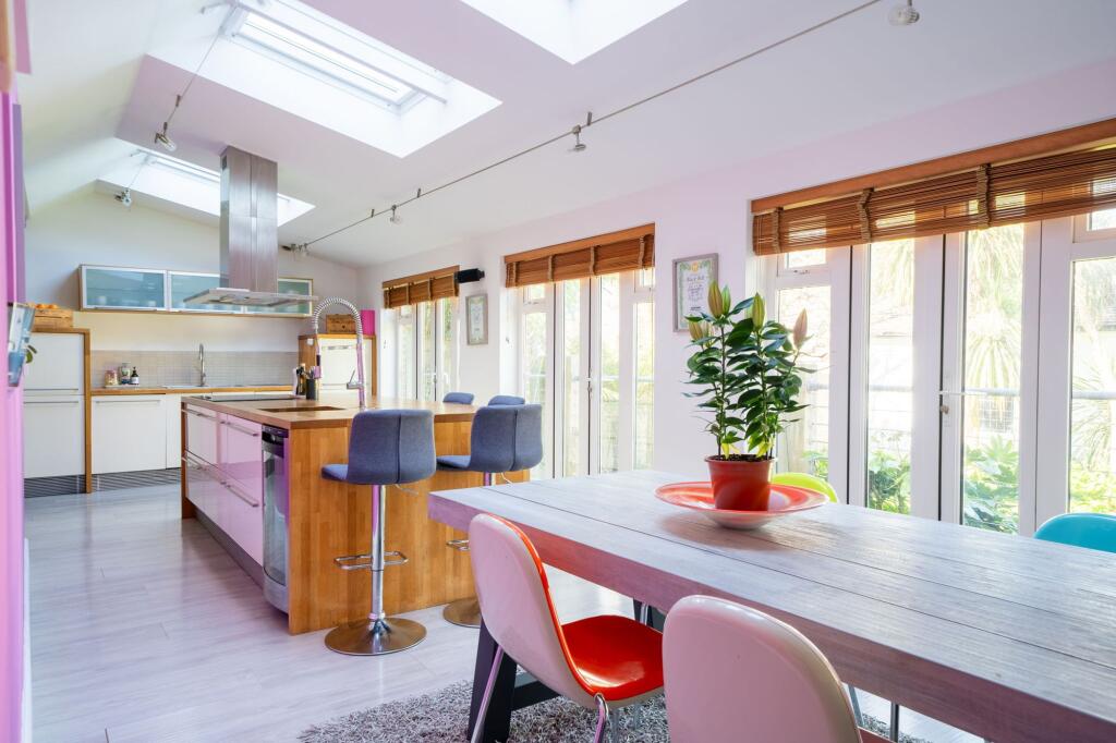 Additional image 10 of West Parade, Worthing, BN11