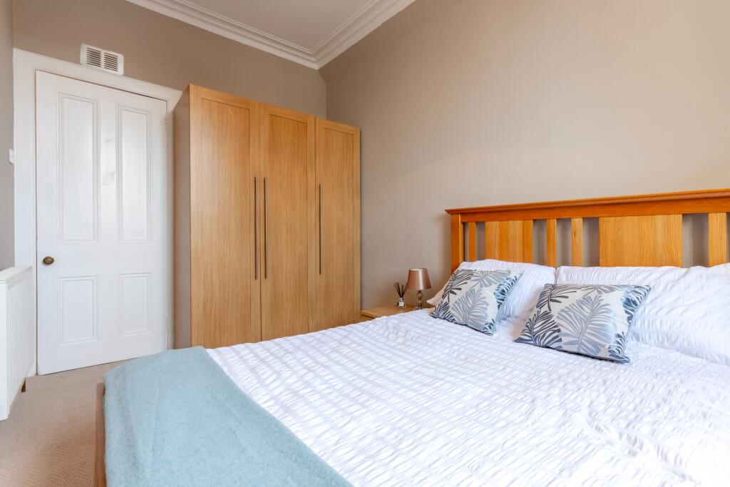 Additional image 10 of 18 Ferryhill Terrace, Ferryhill, Aberdeen, AB11