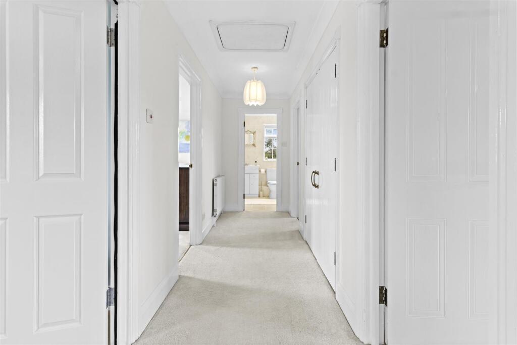 Additional image 15 of Crown Hill, Seaford