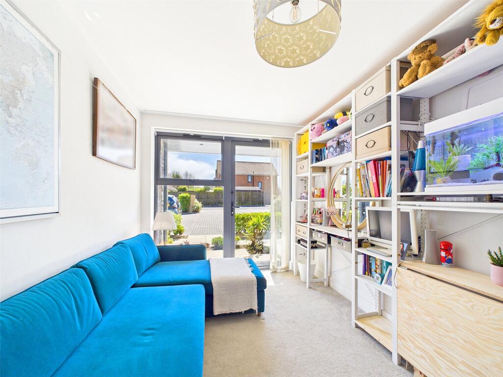 Additional image 8 of Monterey, 8 Warren Edge Road, BH6