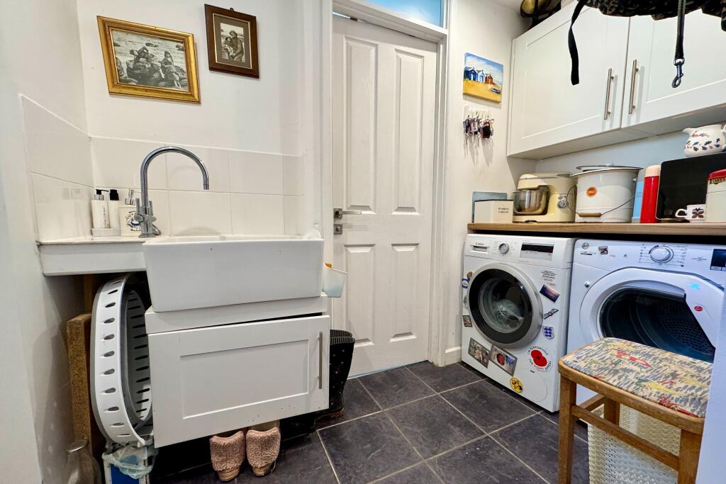 Additional image 6 of Bell Street, Swanage