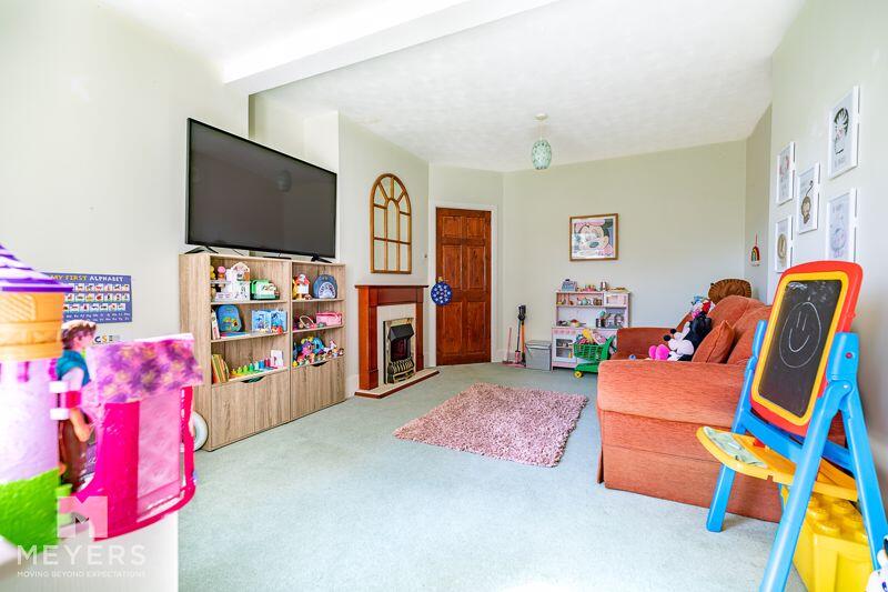 Additional image 10 of Redhill Drive, Redhill, BH10