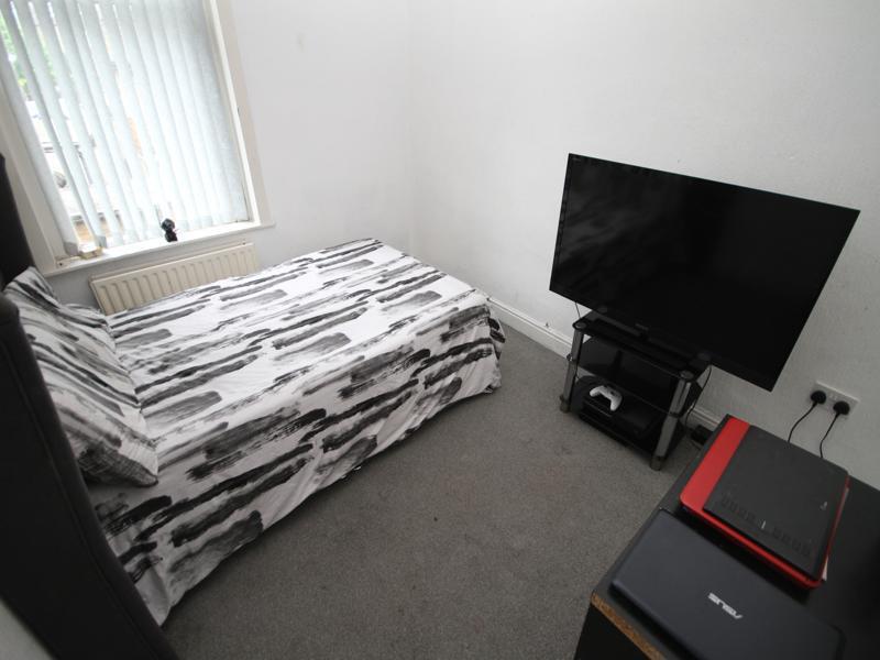 Additional image 8 of Intake Road, Fagley, Bradford