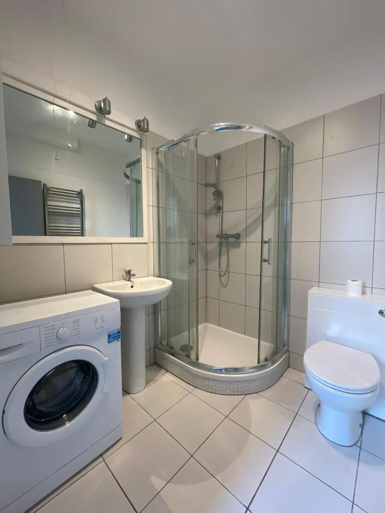 Additional image 7 of St George's Road, Brighton, BN2