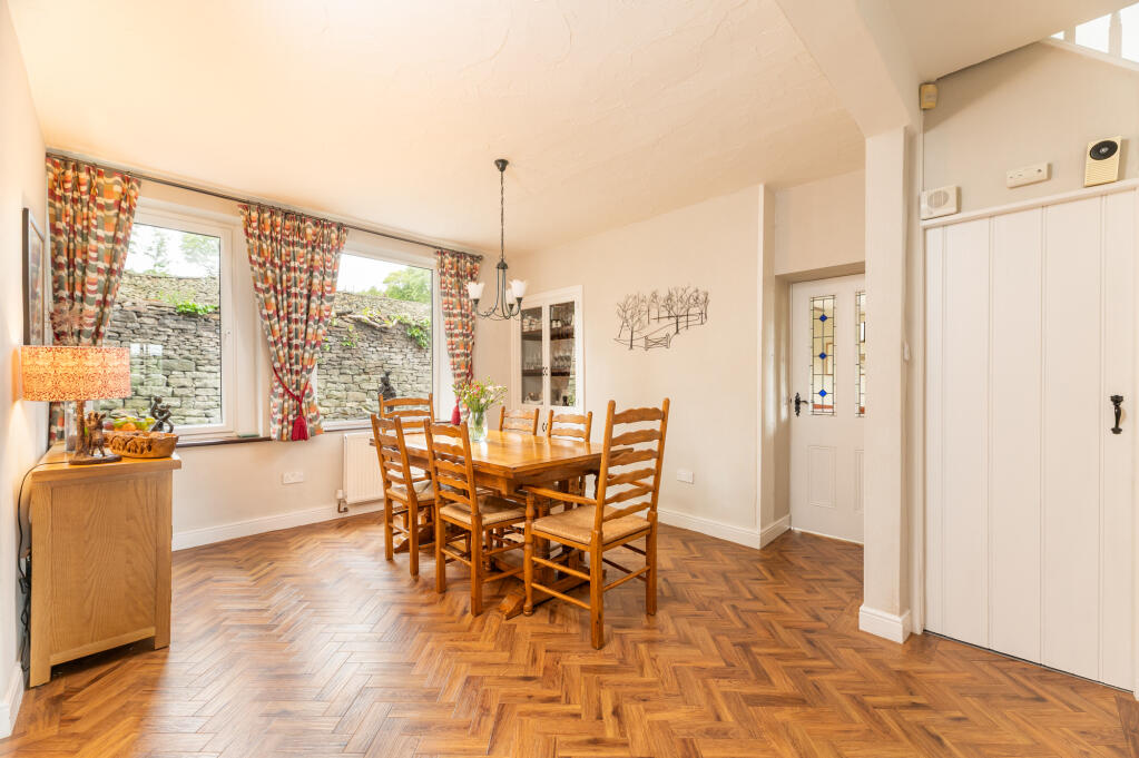 Additional image 8 of Oldfield Lane, Oldfield, West Yorkshire, BD22