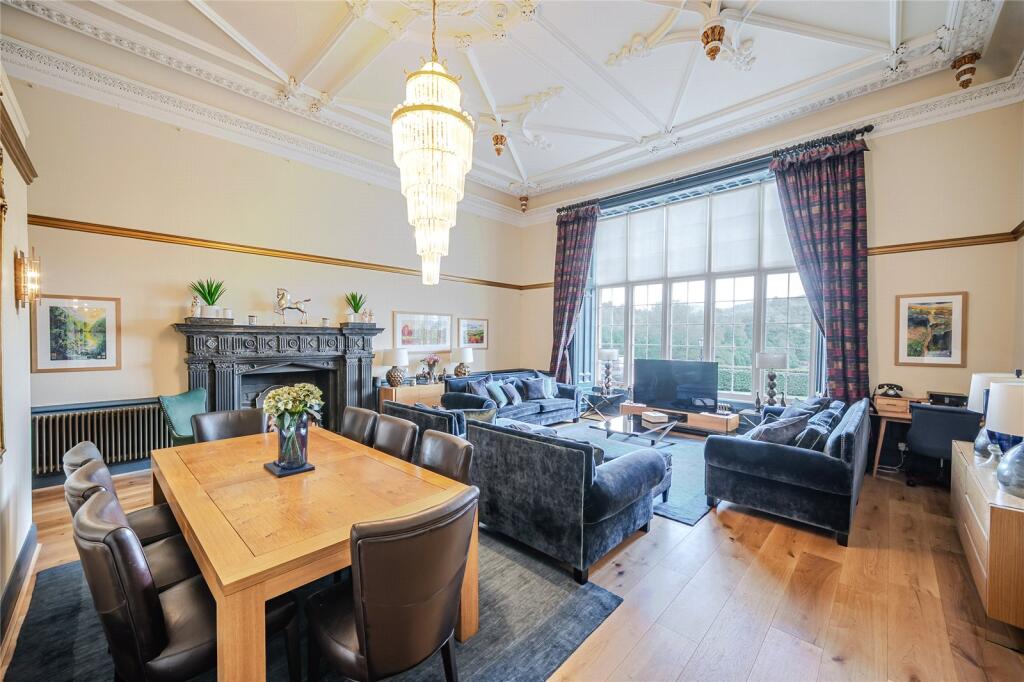 Additional image 30 of 4 Eshton Hall, Eshton Road, Gargrave, BD23 3QQ