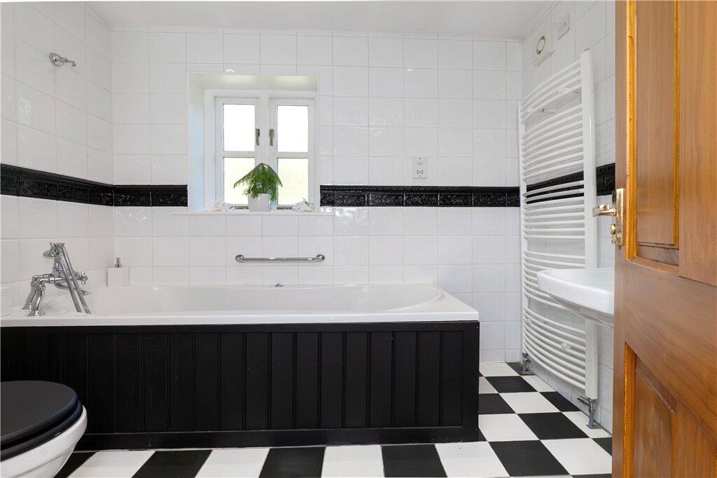 Additional image 16 of Rylstone, Skipton, North Yorkshire, BD23