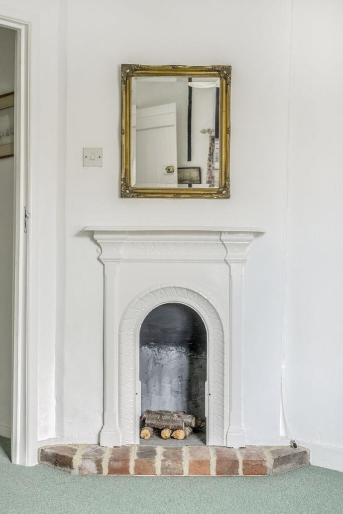 Additional image 9 of South Street, Wareham, BH20