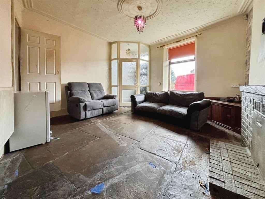 Additional image 3 of Acre Lane, Eccleshill, Bradford, BD2 2EH