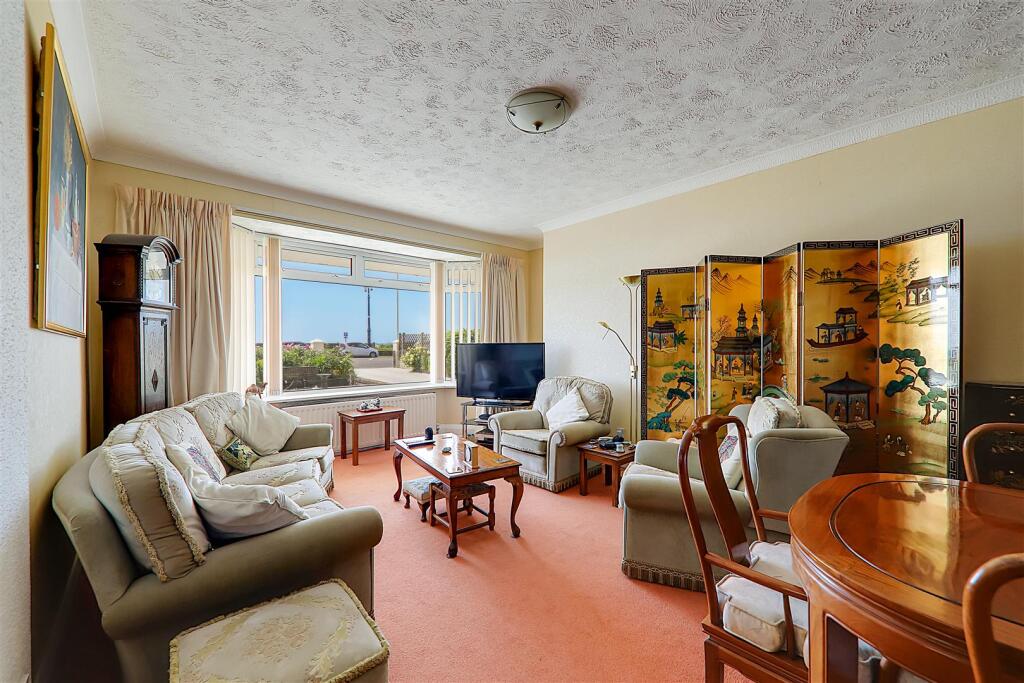 Additional image 32 of West Parade, Worthing