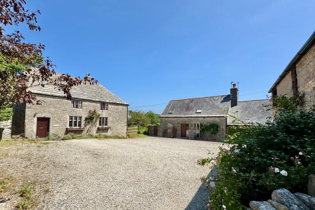 Additional image 25 of Steeple, Wareham