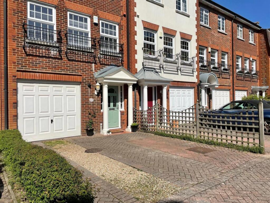 Additional image 29 of Ventry Close, Branksome Park, BH13