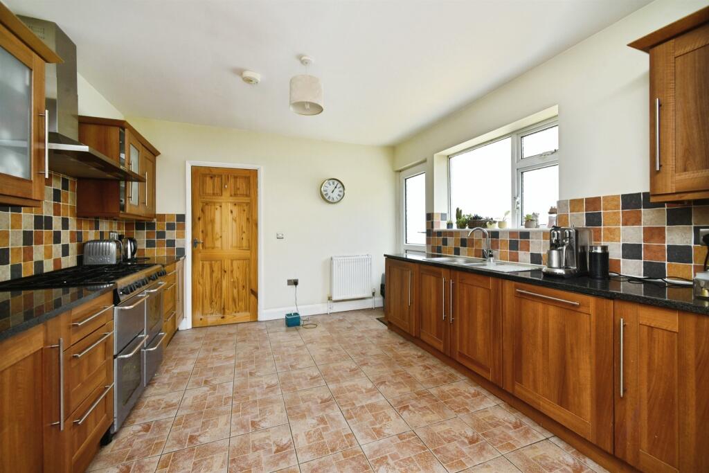 Additional image 8 of Ladies Mile Road, Brighton