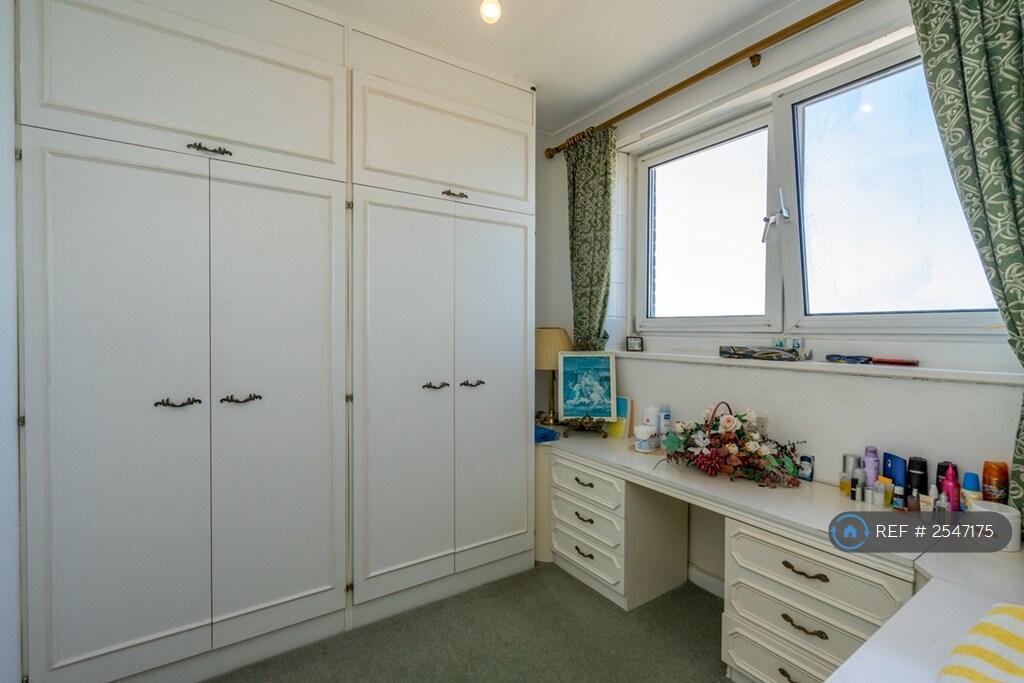 Additional image 15 of Kings Road, Brighton, BN1