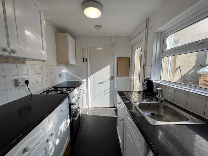 Additional image 6 of Hanover Terrace, Brighton