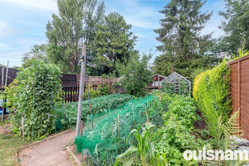 Additional image 14 of Hill Bank Road, Kings Norton, Birmingham, West Midlands, B38