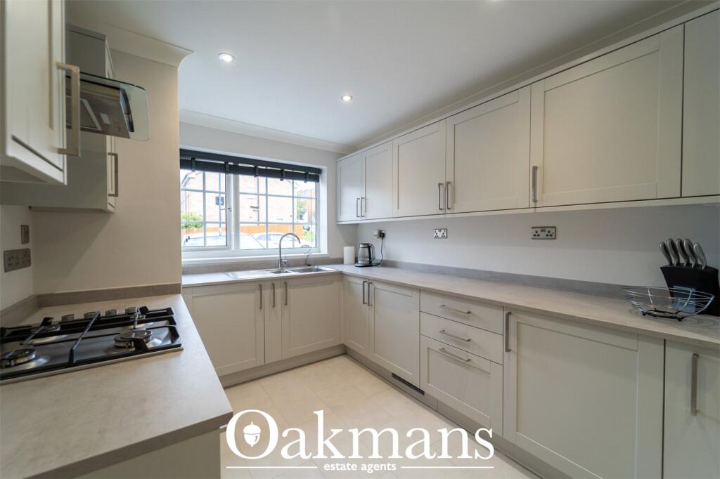 Additional image 5 of Falkland Croft, Birmingham, West Midlands, B30