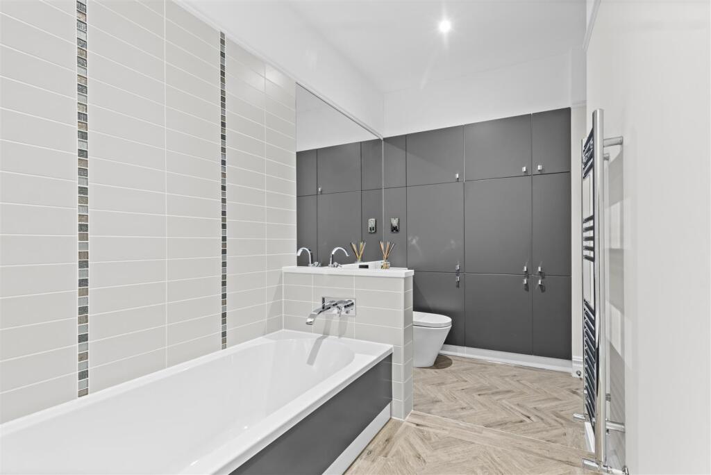 Additional image 9 of 21 Compton Street, Eastbourne