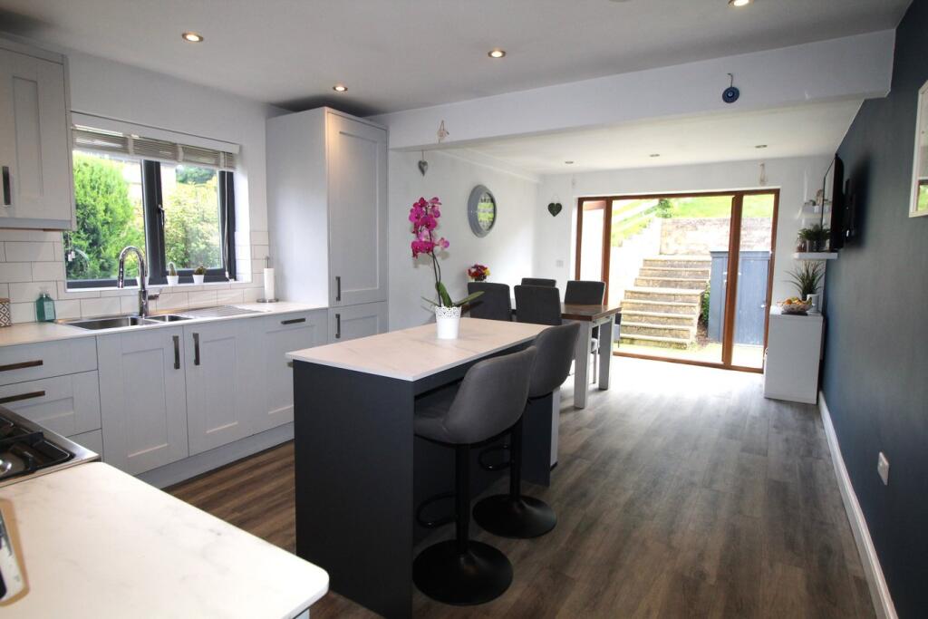 Additional image 2 of Shaw Lane, Oxenhope, Keighley, BD22